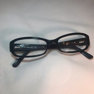 Prada Optical Frames 👓